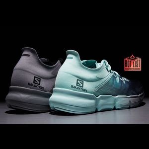 Salomon Predict RA W Shoes